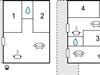 Image 37 - Floor plan