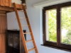 Bild 20