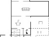 Billede 30 - Plantegning