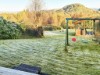 Bild 41 - Ude
