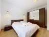 Bild 31 - Innen