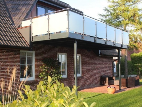 Ferielejlighed - 2 personer -  - Lindenweg - 23769 - Lemkendorf