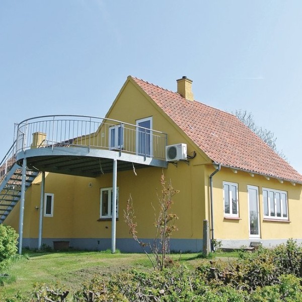 Emne nr.: 130-G10705