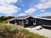 Bild 20