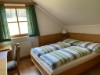 Bild 51