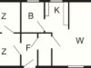 Image 24 - Floor plan