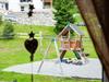 Bild 22