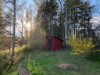 Bild 28 - Ude