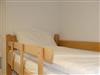 Bild 11 - Innen