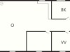 Billede 18 - Plantegning