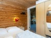 Bilde 11 - Inne
