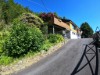 Image 2 - Outside