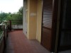 Billede 28