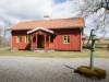 Bild 25