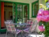 Bild 19