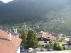 Bild 21