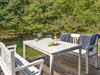 Bild 19 - Terrasse