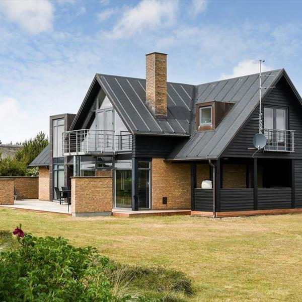 Emne nr.: 1031-BV284