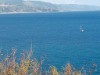 Bild 32 - Ude