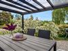 Billede 16 - Terrasse