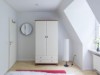 Bild 24