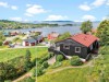 Afbeelding 17 - Ude