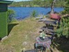 Bild 22