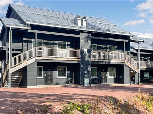 Holiday home - 6 persons -  - Brandmossvägen - Sälen Lindvallen - 780 91 - Sälen