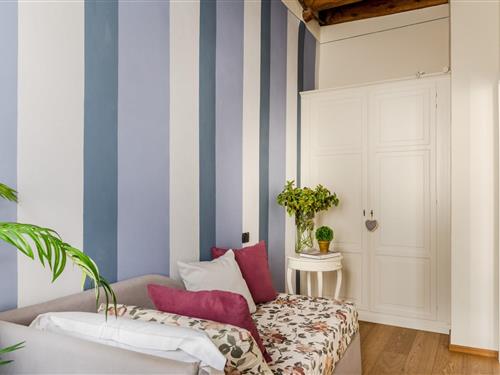 Ferielejlighed - 3 personer -  - 55100 - Lucca