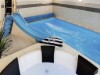 Billede 28 - Pool