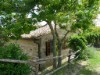 Image 8 - Outside