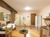 Bild 16 - Innen