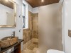 Billede 28 - Badeværelse