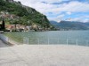 Image 23 - Outside
