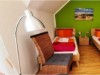 Bild 16
