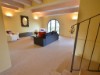 Bild 10 - Inde