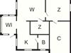 Image 19 - Floor plan
