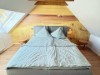 Bild 17