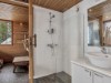 Bild 21 - Inde
