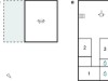 Image 28 - Floor plan