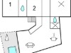 Bilde 35 - Planløsning