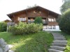 Bild 5 - Ude