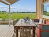 Bild 6 - Terrass