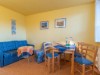 Billede 3