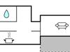 Image 20 - Floor plan