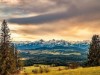 Billede 27