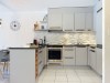 Bild 14 - Innen