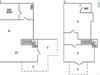 Image 17 - Floor plan