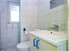 Bild 12 - Innen