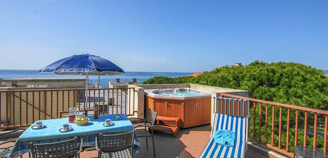 Emne nr.: 140-ILL874